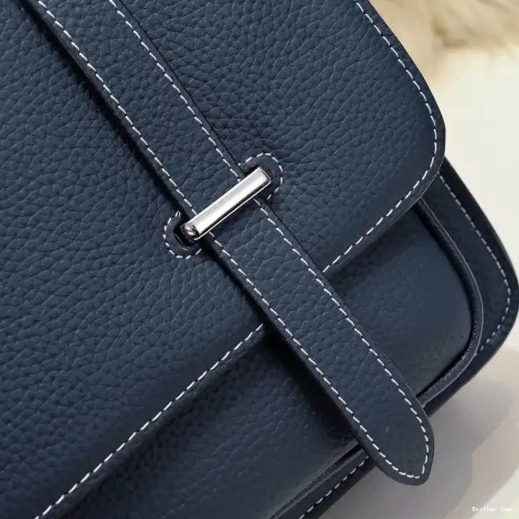 Brother Sam Hermès 2406YA0120 Bags 0724
